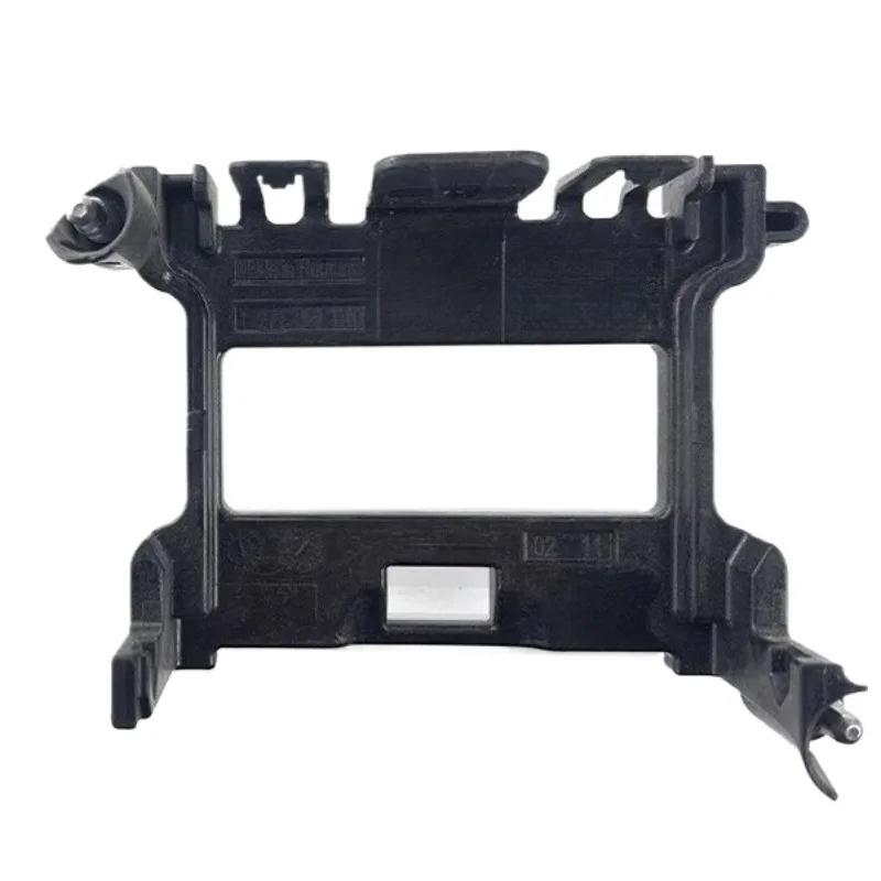 H15002-1000-AB Adaptive Cruise Control Module ACC Bracket Brand New Genuine for Changan Eado Cs55 CS75 CS85 CS95 PLUS UNIT bracket 1pc