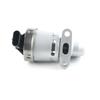 EGV612 12565309 12564563 EGR Valve For Chevry Equinox Impala Malibu Buick Century Pontiac V6 3.1L 3.4L 3.5L 2000 tools
