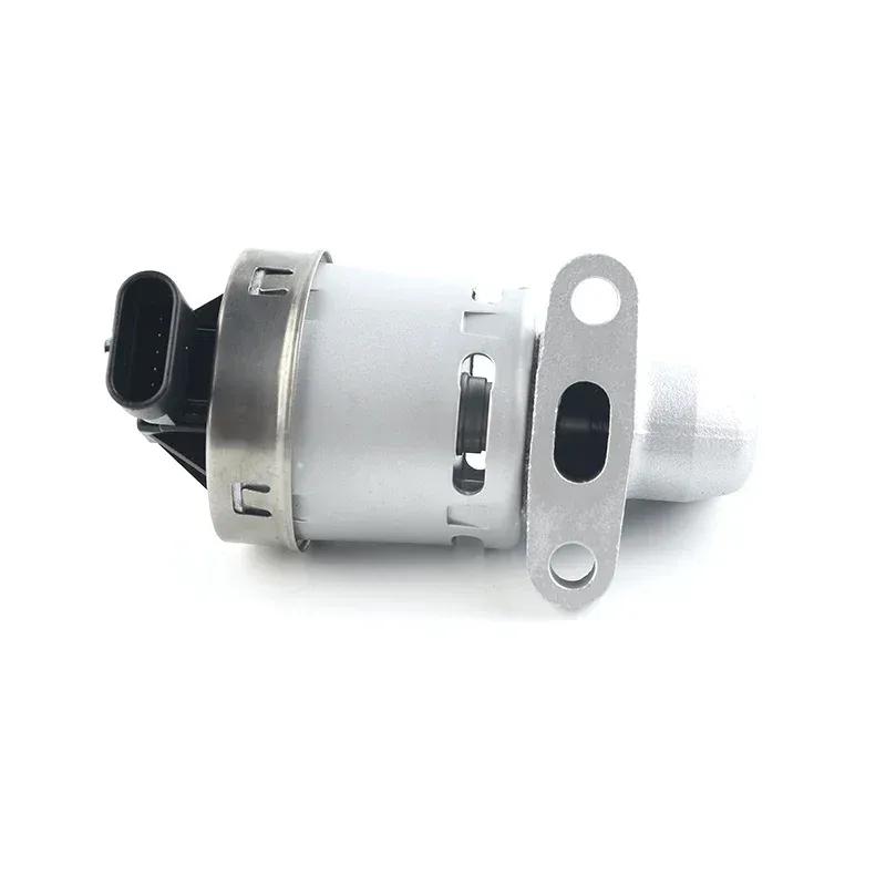 EGV612 12565309 12564563 EGR Valve For Chevry Equinox Impala Malibu Buick Century Pontiac V6 3.1L 3.4L 3.5L 2000 tools