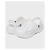 Crocs Vaya Platform Clog 208186 100