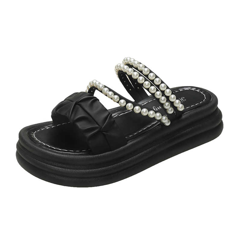 Fashion Demi-season Sling Back Gym Sneakers Woven Silver Women's Tennis Sport Shoes Comfort The Most Sold Brands High Brand Special