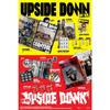 [Pre-order] [Lucky Draw] CHANYEOL(EXO) - Mini 2nd Album [Upside Down] Photobook Ver.
