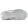 Under Armour Curry 7 Team 'Cardinal White' Sneakers 3023838-607