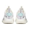 Anta Running Collection Low Top Running Shoes Women's Ivory White 922145556-3