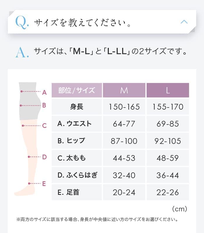 Glamouröse Spats in Medical Medical Eliminieren Fördern Sie die Durchblutung Verbessern Sie die Lymphe Hergestellt in High Swelling Compression Compression Starke Krampfadern im unteren