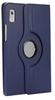 360 Rotating Case for Lenovo Tab M9 2023 9" TB310XU TB310FU