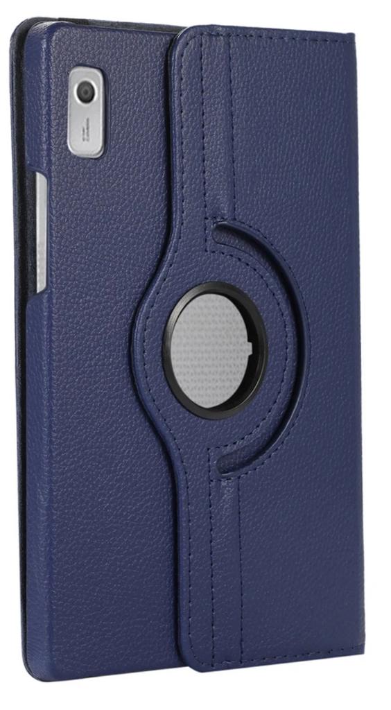 360 Rotating Case for Lenovo Tab M9 2023 9" TB310XU TB310FU