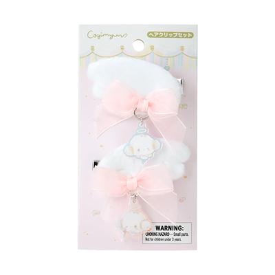 Haarspangen-Set (Angels Oyugikai) Kogimyun 220671
