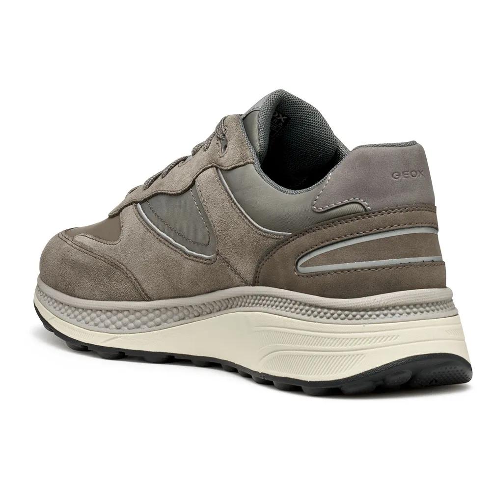 Geox Sneakers Spherica Actif X1