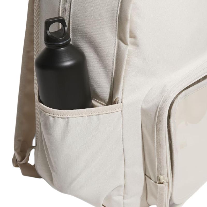 adidas MUST HAVE Polyester Rucksack Unisex Bauxitbraun Adidas KC0253