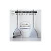 Marna Broom and Dustpan Set (Freestanding/Web Color) - Broom and dustpan (for indoor/outdoor/balcony/entrance cleaning) for a cleaner life.