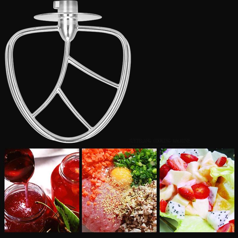 PDTO Электрический миксер для торта, многофункциональный блендер для ...