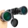 Sheng Tu Forester High Power HD Binoculars