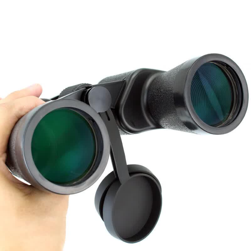 Sheng Tu Forester High Power HD Binoculars