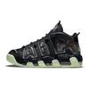 Nike Air More Uptempo 'Utagawa Kuniyoshi' Vintage Basketbal DM6213-045