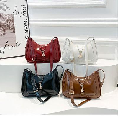 Γυναικείες τσάντες – Τσάντες crossbody