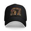 67 Six Seven Meme Black History 67 Meme Sun Baseball Cap Summer Men Trucker Hat Sunscreen Street Style Kpop Rock Baseball Caps