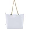 Panama Recycled Beach 23L Cooler Tote Bag