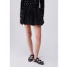 Skirt WA6242T375A22222