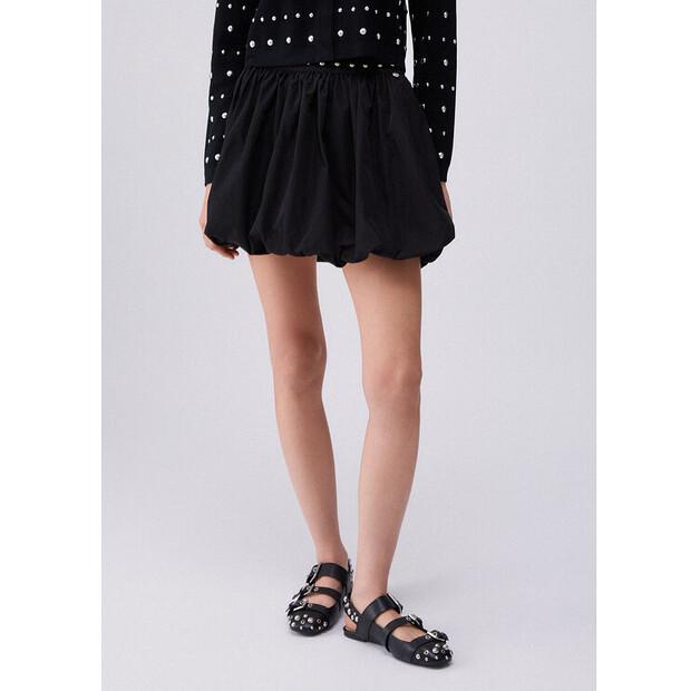 Юбка Liu Jo WA6242T375A22222 EU 38