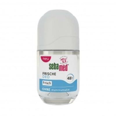 Fresh Deo Roll-on 50ml