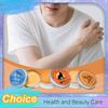 Joint Massage Soothing Balm Relieve Shoulder Discomfort Nerve Knee Herbal Cooling Protect Joints Quick Relief Joint Pain Cream