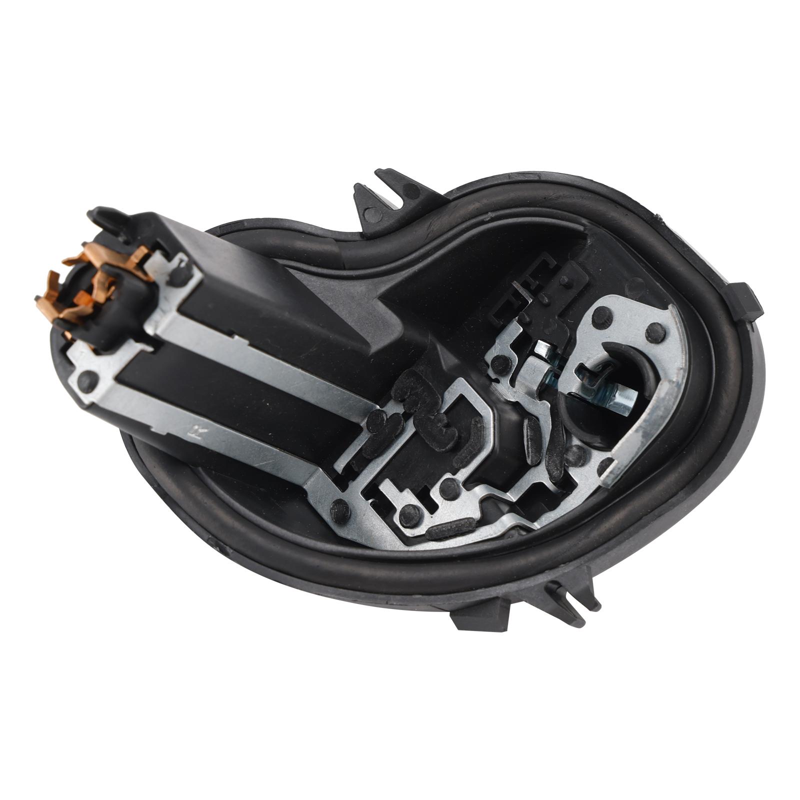 Правый задний патрон лампы 39001578 Для VAUXHALL ASTRA K 2016-2023