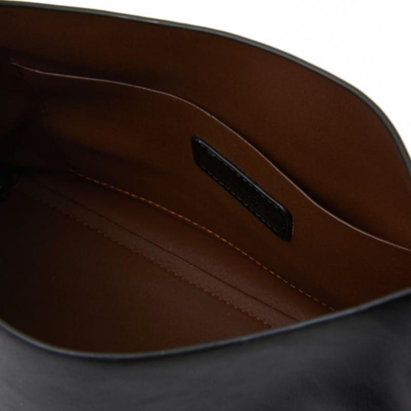 Lap Easy On Shoulder Bag As7ab291