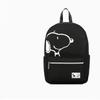 Rucsac Aniversare 70 de ani Snoopy