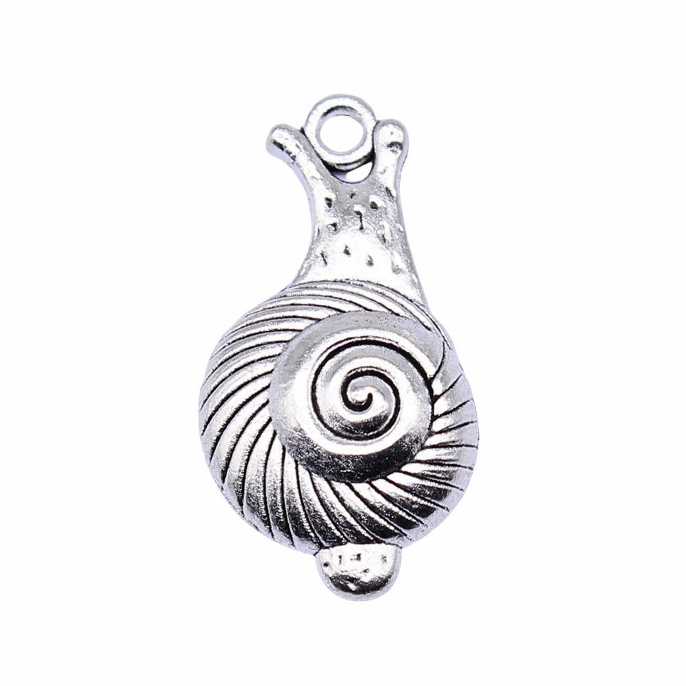 Frogs Insects Charms Vintage Alloy Pendants For Reptile Themed Jewelry