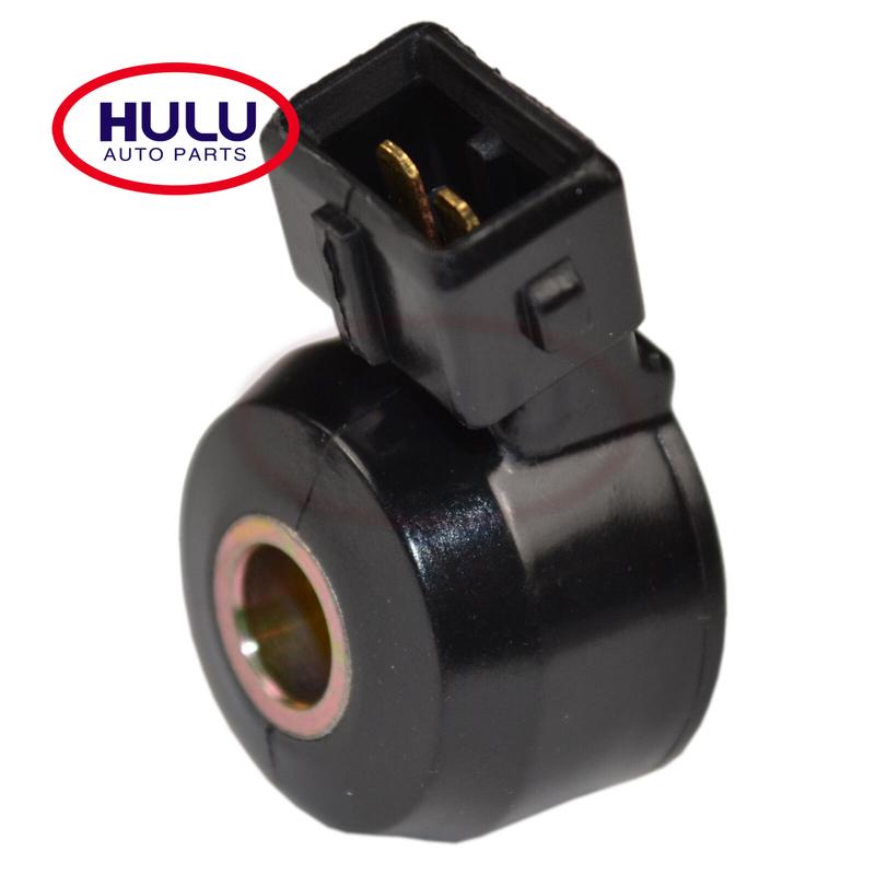 22060-30P00 Klopfsensor für Nissan Primera ALMERA MAXIMA 200SX PATHFINDER 100 NX 300 ZX QX 2,4L INFINITI G20 J30 Q45 Neu