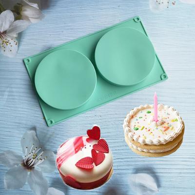 Backform, leicht entformbar, DIY-Backen, verformungshemmend, Allzweckofen, Backform, Backform für Zuhause