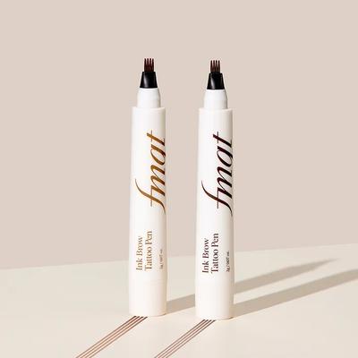 Ink Brow Tattoo Pen 2g