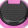 Round Tattoo Foot Pedal   Portable Tattoo Machine Foot   Controller Accessory