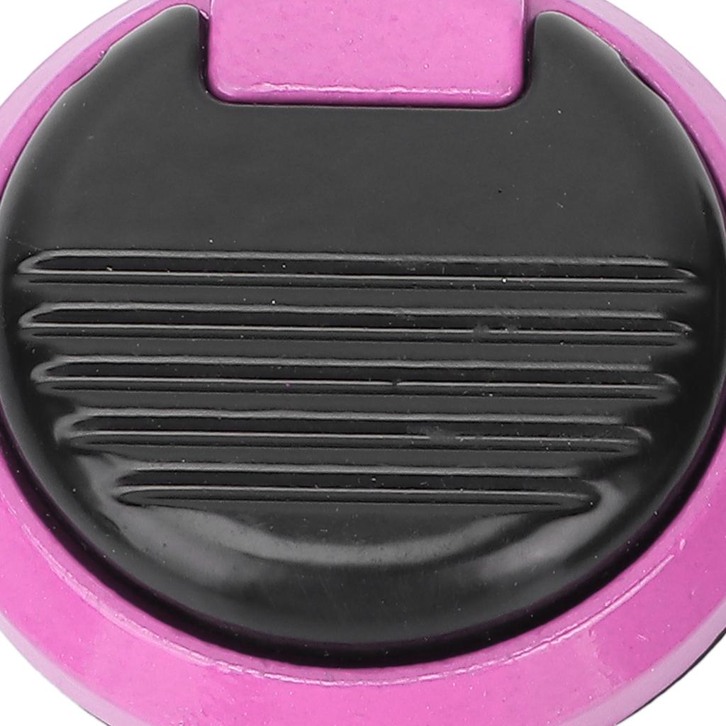 Round Tattoo Foot Pedal   Portable Tattoo Machine Foot   Controller Accessory