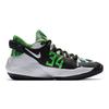 Nike Zoom Freak 2 Naija GS CN8575-002