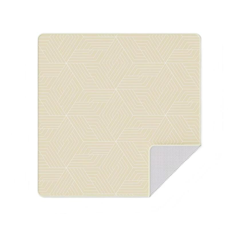 Explorer Mountain Series Outdoor Picnic Mat
