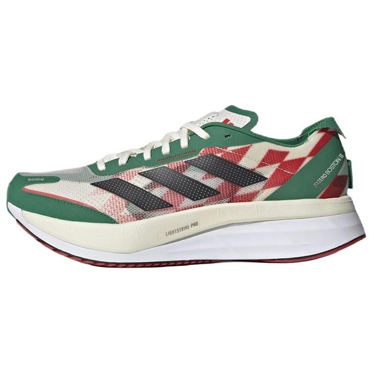 adidas Adizero Boston 11 Refuel Men s GX6676 EU 44⅔