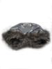 Venus sleeping bag + muff