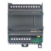 Aemoxun 8-Channel RS485 Modbus Temperature Acquisition Module