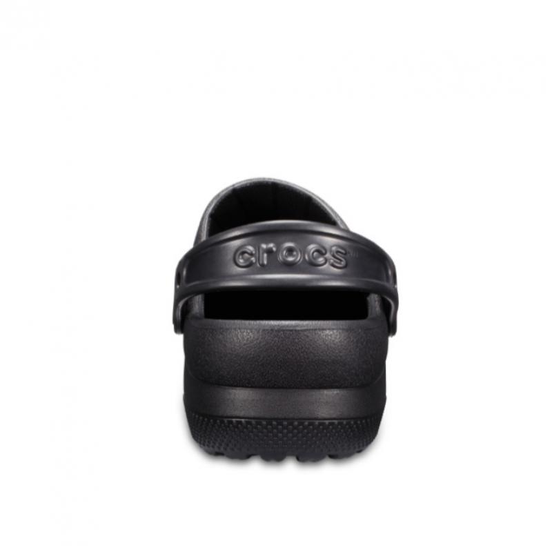 ★CROCS★ Public Specialist II Clog BK 24SUCL204590 24SUCL20 Crocs Common Specialist Ii Clog Bk 24sucl204590 – buy the