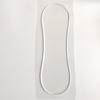 Custom Factory Supply Anti-wrinkle Silicone Neck Pads Beauty Pads for Beauty Skin Neck Patches