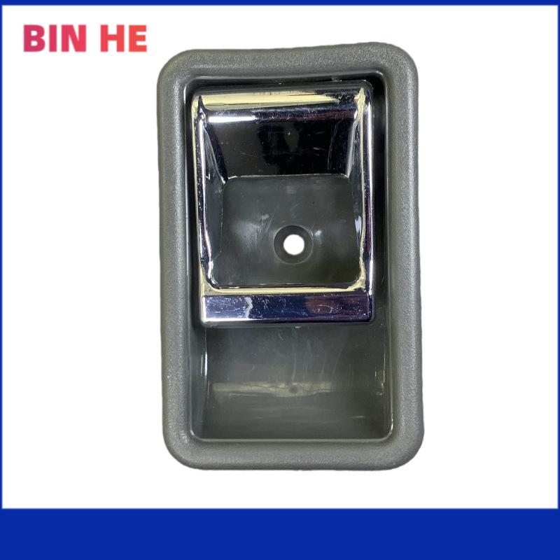 Compatible with K1873-69-470B Kia Pride.