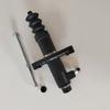 ME602994 41700-5H000 Clutch Slave Cylinder 7/8" For Mitsubishi Fuso Canter Hyundai County Mighty