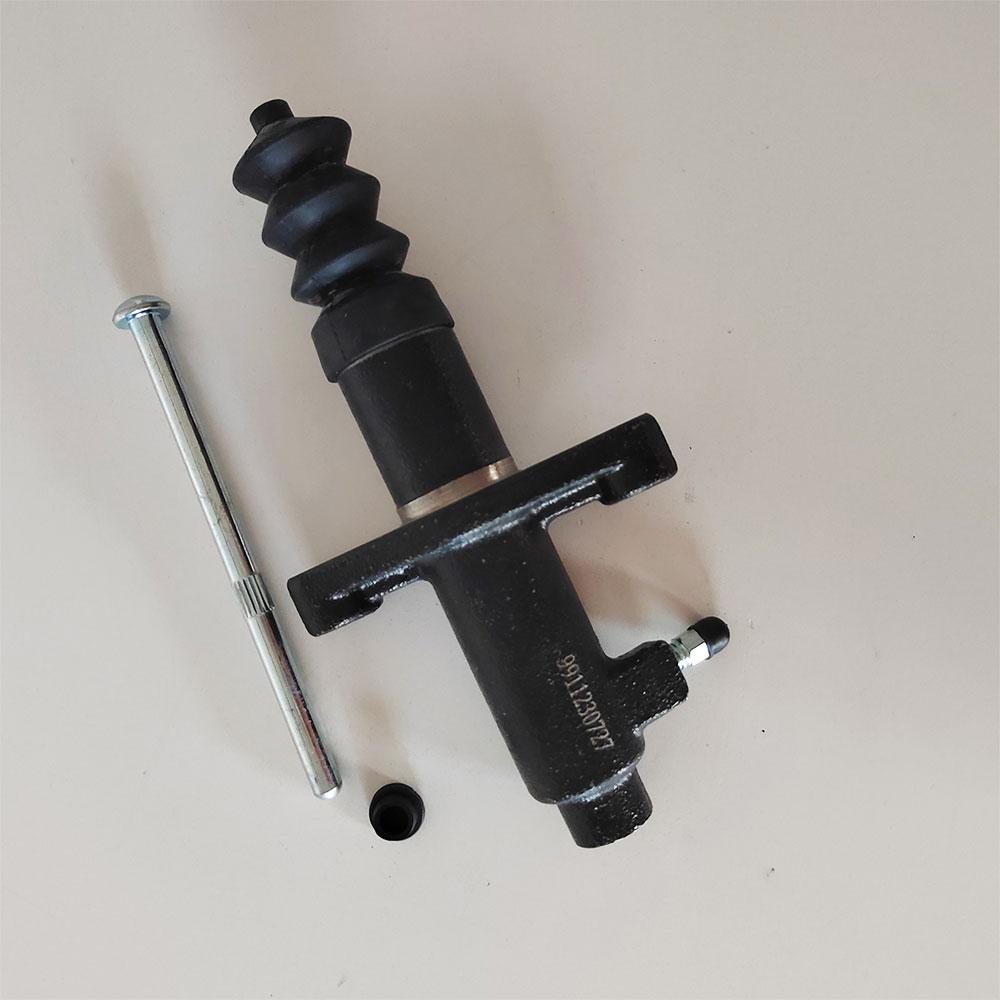 ME602994 41700-5H000 Clutch Slave Cylinder 7/8" For Mitsubishi Fuso Canter Hyundai County Mighty