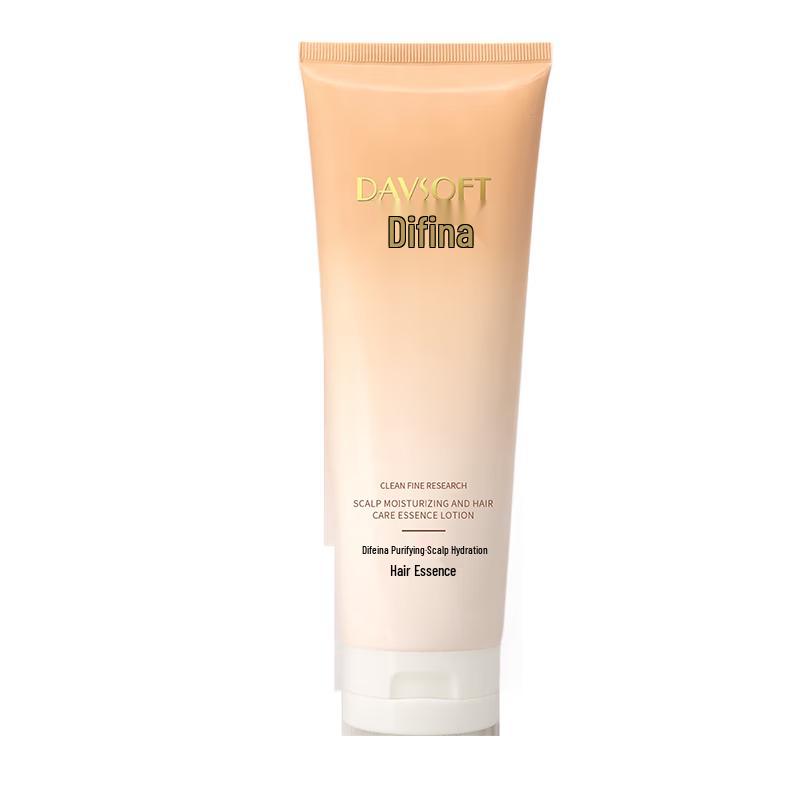 

Difeina Jingyan Hair Conditioner