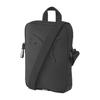 Buzz Portable Crossbody Bag