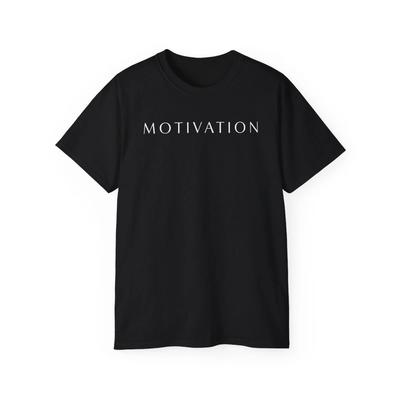Oberteile – T-Shirts
