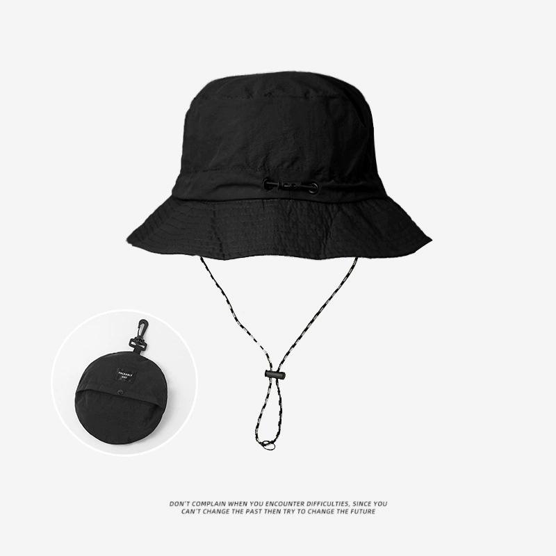 Sunscreen Hat Summer Female Sunshade UV Protection Empty Top Vinyl Shell Hat Large Brim Sunshade Face Outdoor Cycling Hat
