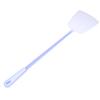 1Pc Household Plastic Fly Trap Mosquito Swatter Fly Killer Hand Manual Flapper